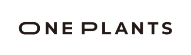 ONEPLANTS